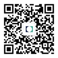快盈-突破创新,引领行业进取