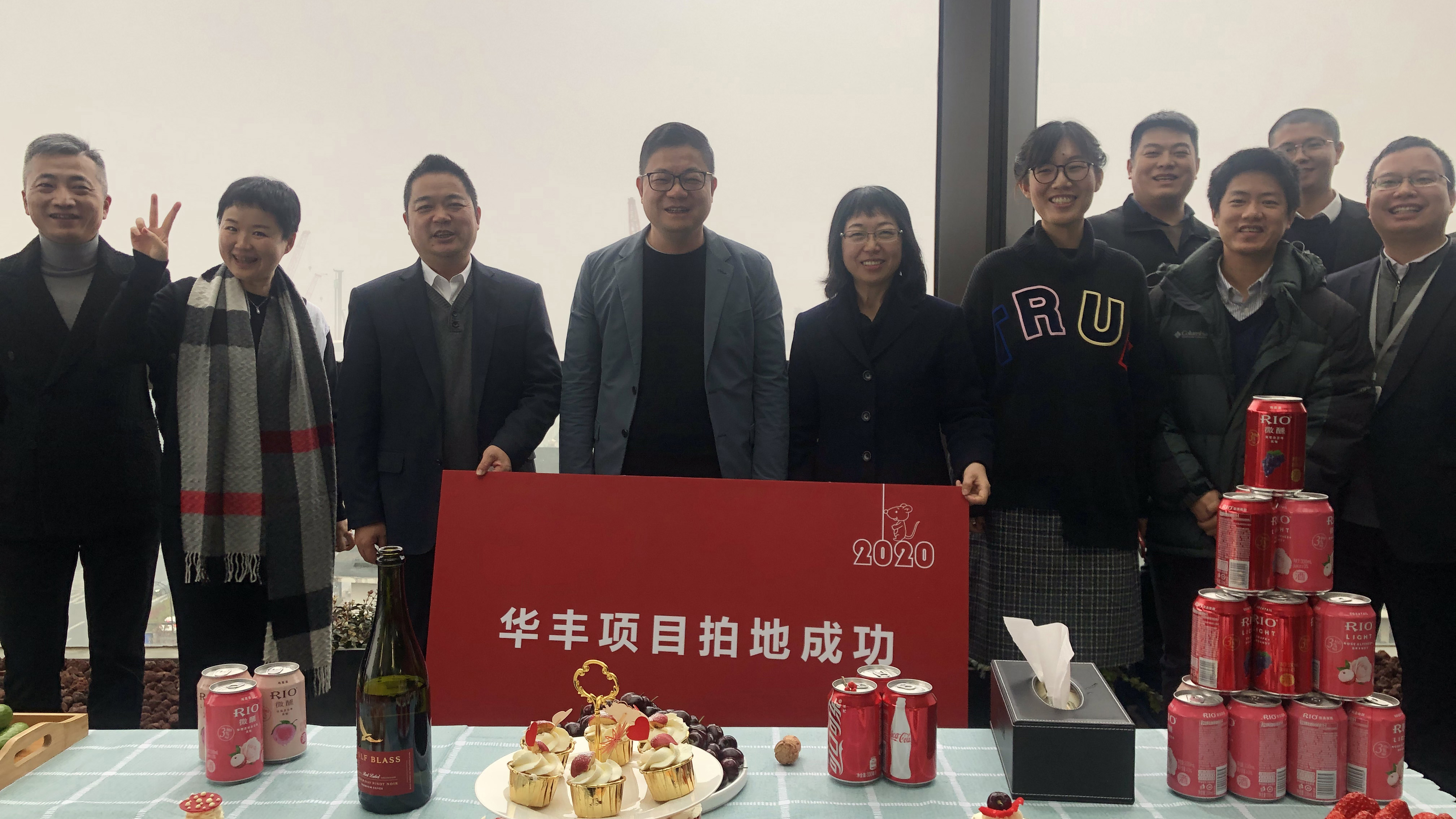 快盈-突破创新,引领行业进取