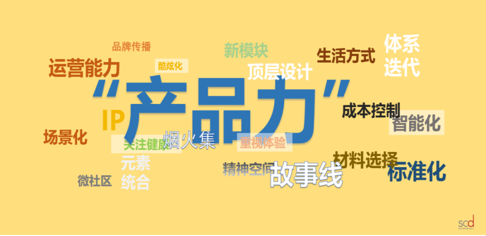 快盈-突破创新,引领行业进取