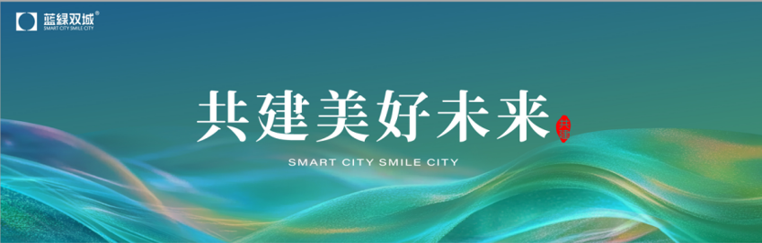 快盈-突破创新,引领行业进取